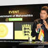 Article image for: Maharashtra House in Stuttgart yet to open 1.5 years after it was 'inaugurated'