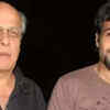 Article image for: When Emraan revealed Mahesh's shocking warning for 'Once Upon A Time In Mumbaai'