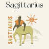 Sagittarius