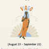 Virgo
