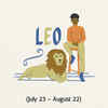 Leo