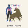 Taurus