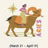 Aries