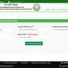 Article image for: TS ICET 2026 hall ticket out today at icet.tgche.ac.in for May 13 and 14 exams; check details here