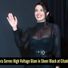 Article image for: Priyanka Chopra owns the night at 'Citadel 2' screening
