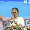 TMC had retained power in last polls