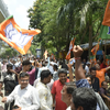 Bengal records massive voter turnout