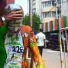 TMC alleges unfair role of EC, forces