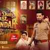 Article image for: Dama Dum Mast Kalandar - Official Teaser