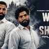 Article image for: War Of Shera | Title Track