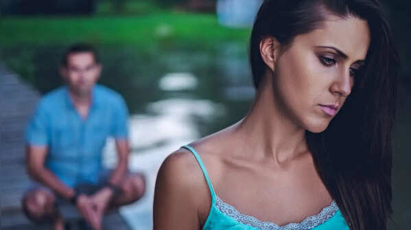 Stop begging people for their time, love, and attention