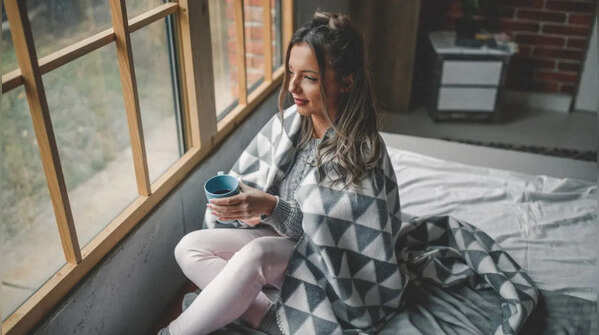 Stop chasing people who treat you as an option