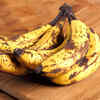 Article image for: Is your banana rotting too fast in summer? Know why is it happening and is your fruit safe for consumption