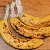 Article image for: How to prevent faster ripening of bananas