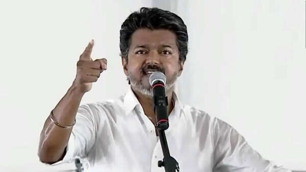 Vijay Photos