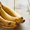 Article image for: Why bananas ripen faster in <i class="tbold">heat</i>