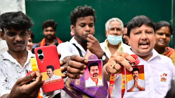 Whistle Podu chants echo during celebrations