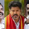Article image for: DMK and <i class="tbold">AIADMK</i> trail in shifting political contest