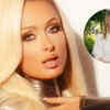Article image for: Paris Hilton says she will not join ‘TRHOBH’