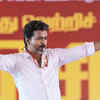 Article image for: Tamil Nadu election results 2026: Vijay sets a new benchmark for political debuts with 'whistle podu' performance