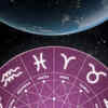 Article image for: Horoscope Tomorrow, May 05, 2026: Your zodiac insights await