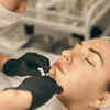 Article image for: Can regular skincare replace expensive cosmetic procedures? What is the right formula for an ageless skin