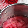 The Gentle Extraction