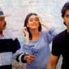 Article image for: Netizens spot Kareena in Kaho Naa Pyaar Hai, call it 'editing goof up'