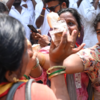 Article image for: TVK makes inroads into Madurai; ministers P Moorthy and Palanivel Thiagarajan trailing