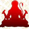 Article image for: Visit Temple