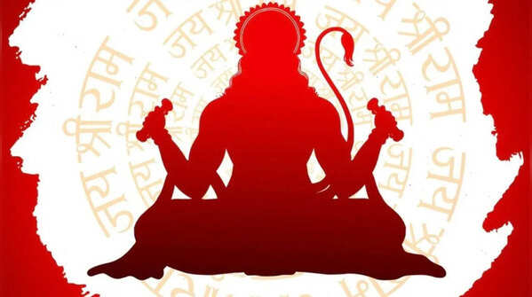 Visit Temple