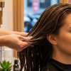 Article image for: Scalp Detox: The Root Reset