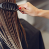 Article image for: Keratin Smoothing: The Frizz Fighter
