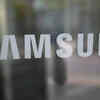 Article image for: Samsung may exit China's TV market and the reason will be America as company planning to …