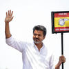 Article image for: Tamil Nadu assembly election results 2026: Winners list from TVK