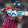 Article image for: MI vs LSG Live: Pandya, Pant lead battle of struggling sides as Mumbai host Lucknow