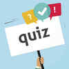 Article image for: Pune to host preliminary round of ‘Quiz on Korea 2026’ on 28th June 2026