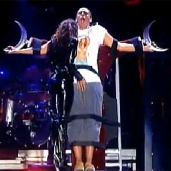 Janet Jackson Pictures