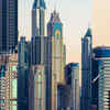 Article image for: Elite Residence