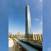 Article image for: Burj Mohammed Bin <i class="tbold">Rashid</i>