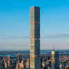 Article image for: 432 Park Avenue