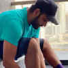 Article image for: <i class="tbold">Rohit Sharma</i>