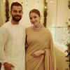 Article image for: Virat Kohli