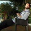 Article image for: KL <i class="tbold">Rahul</i>