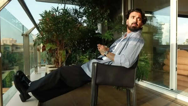 Rahul Photos