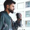 Article image for: <i class="tbold">Shreyas</i> Iyer