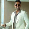 Article image for: Suryakumar Yadav