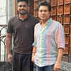 Article image for: Sanju <i class="tbold">samson</i>
