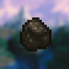 Article image for: How to make charcoal in Minecraft