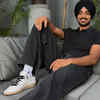 Article image for: Arshdeep Singh